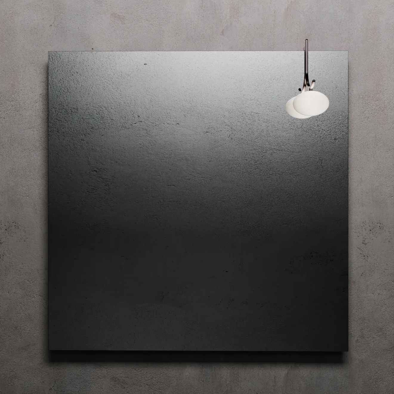 Agnoletto Design x Metalarredo, 1