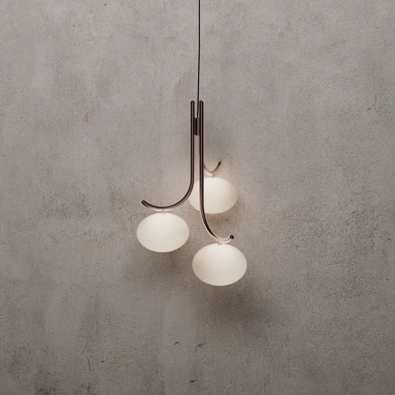 Agnoletto Design x Metalarredo, 2