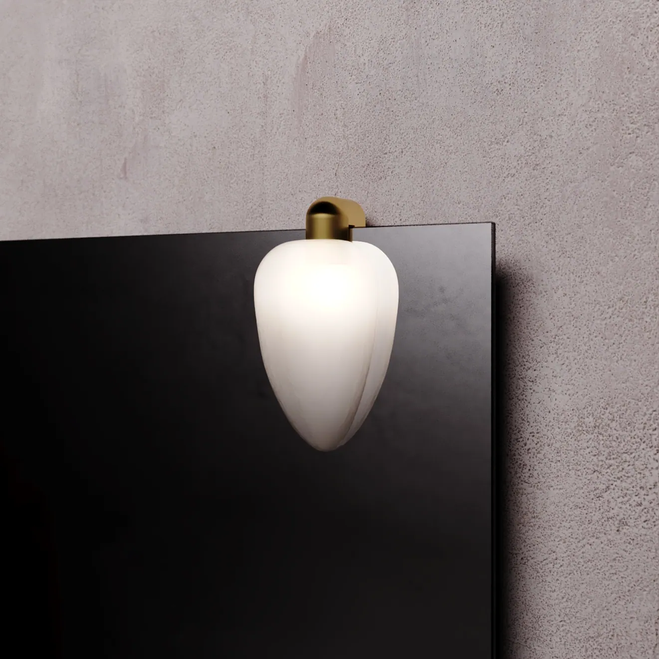 Agnoletto Design x Metalarredo, 3