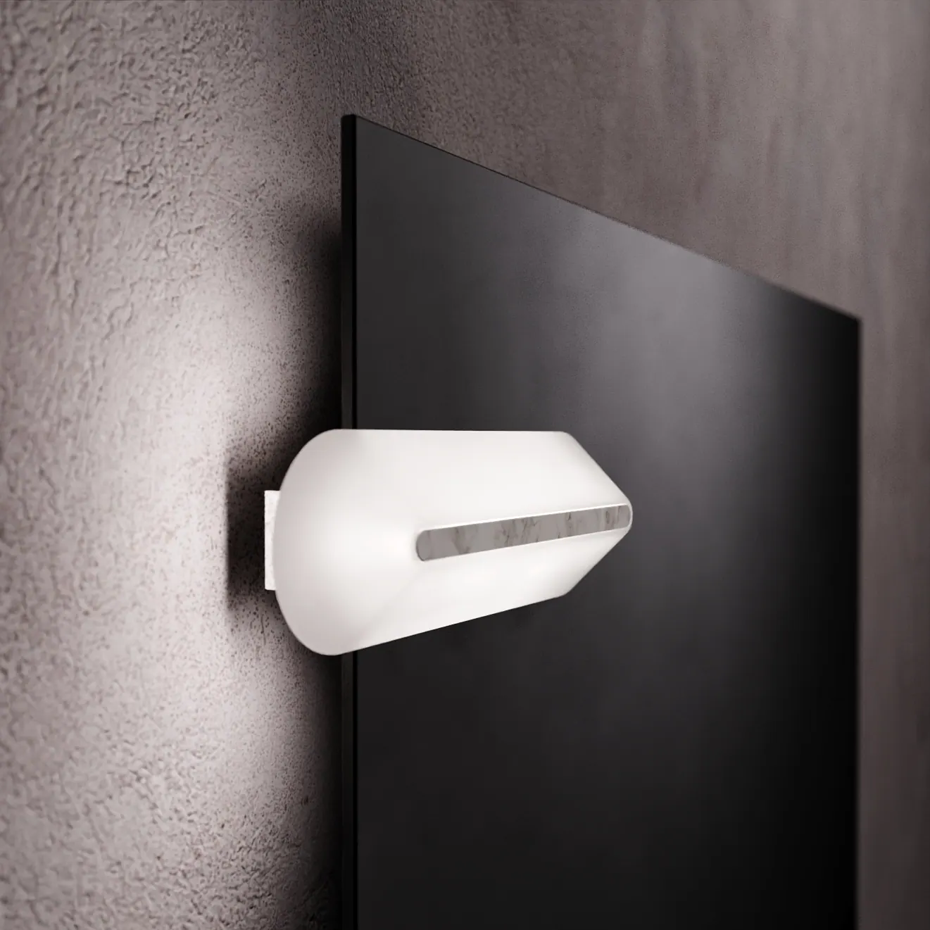 Agnoletto Design x Metalarredo, 5