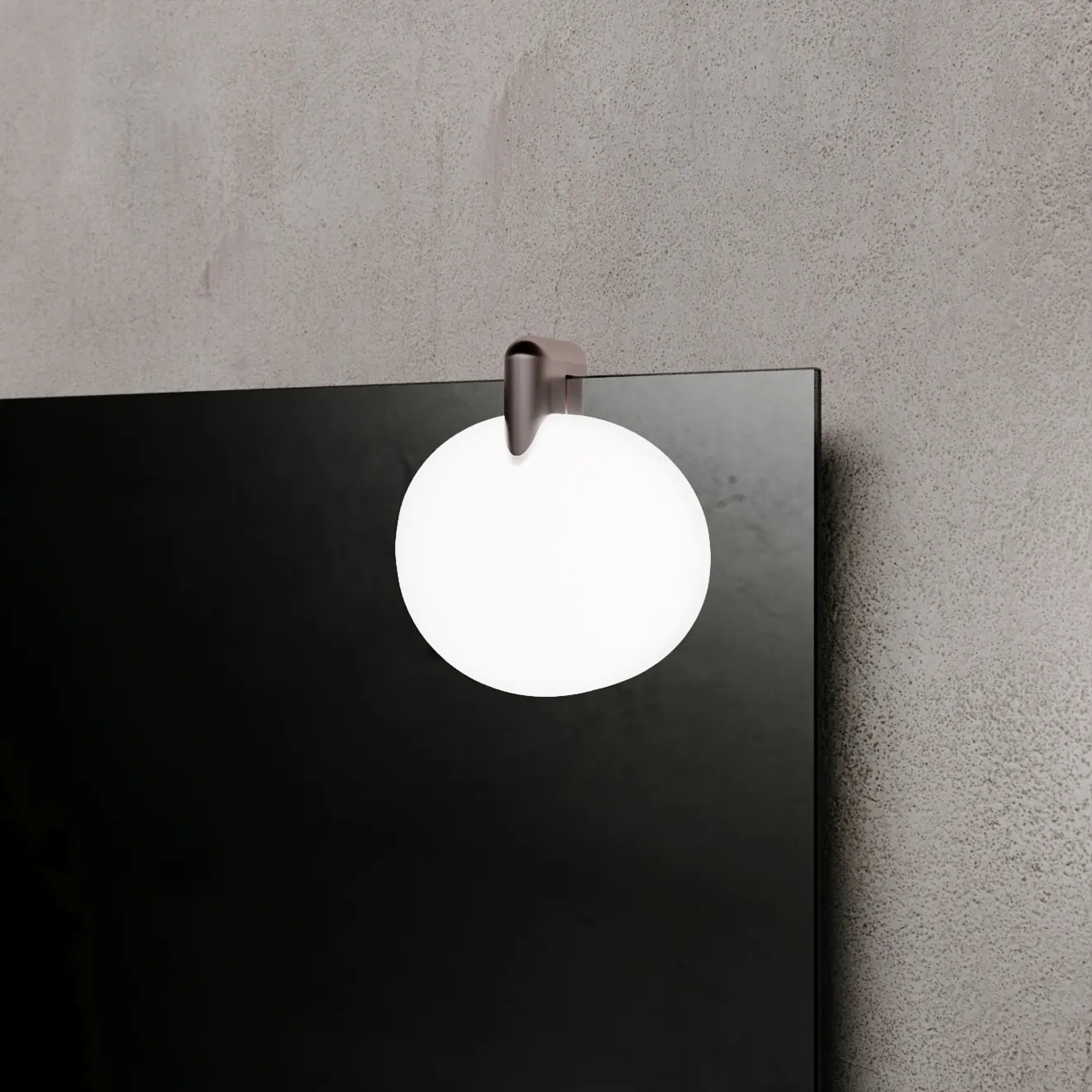 Agnoletto Design x Metalarredo, 7