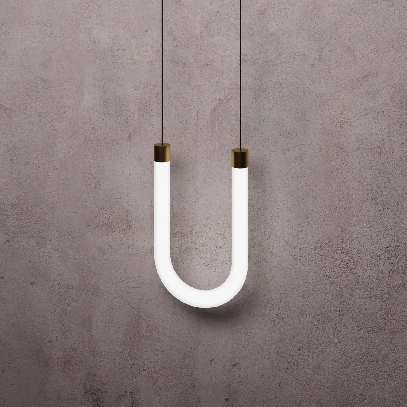 Agnoletto Design x Metalarredo, 9