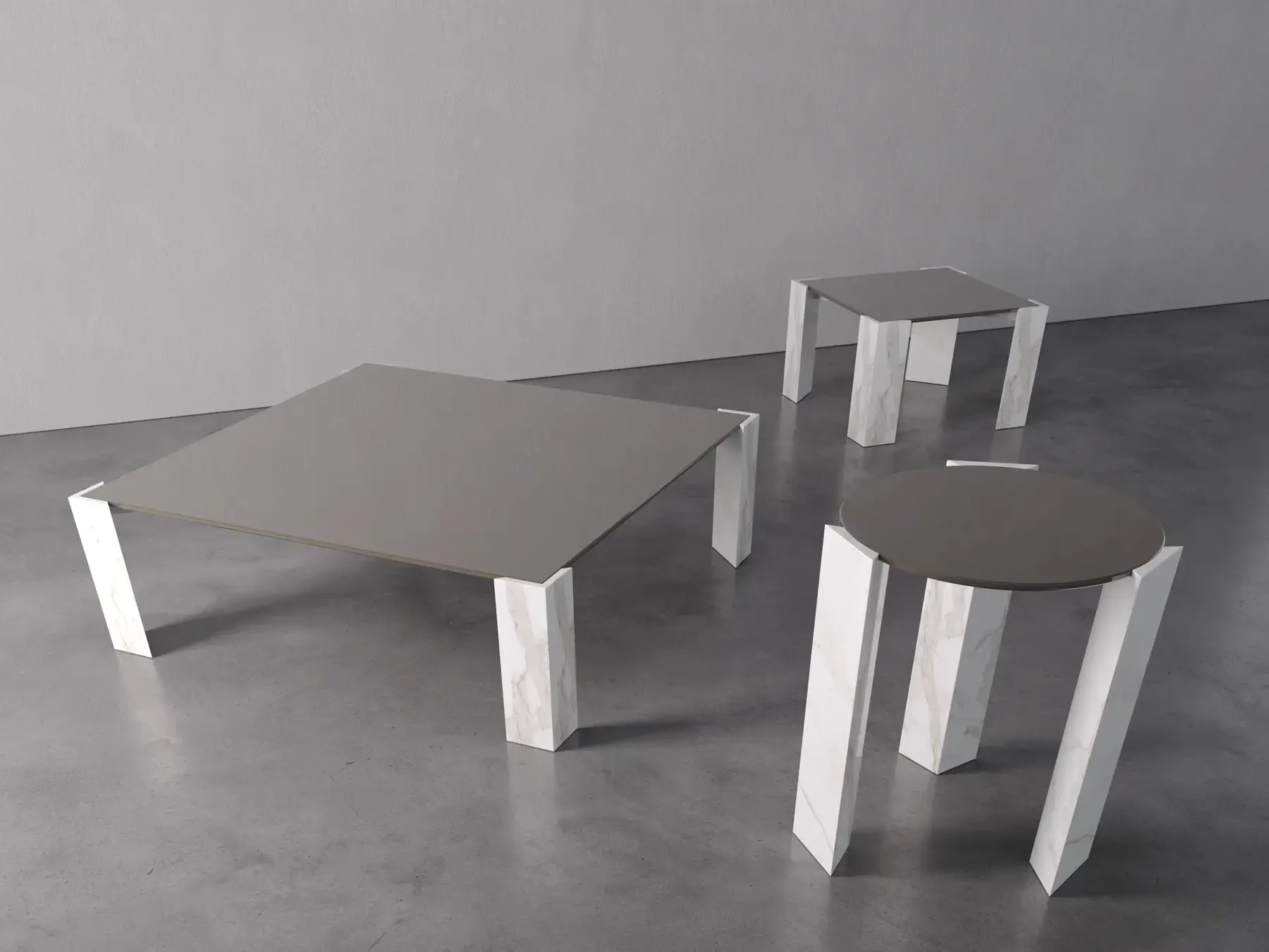 Agnoletto Design, 2