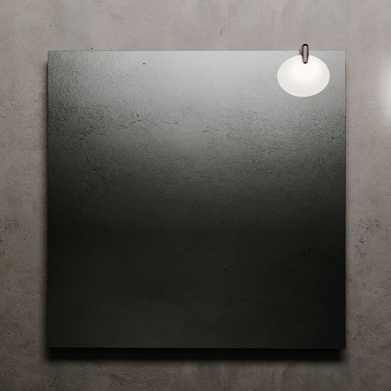 Agnoletto Design, 4