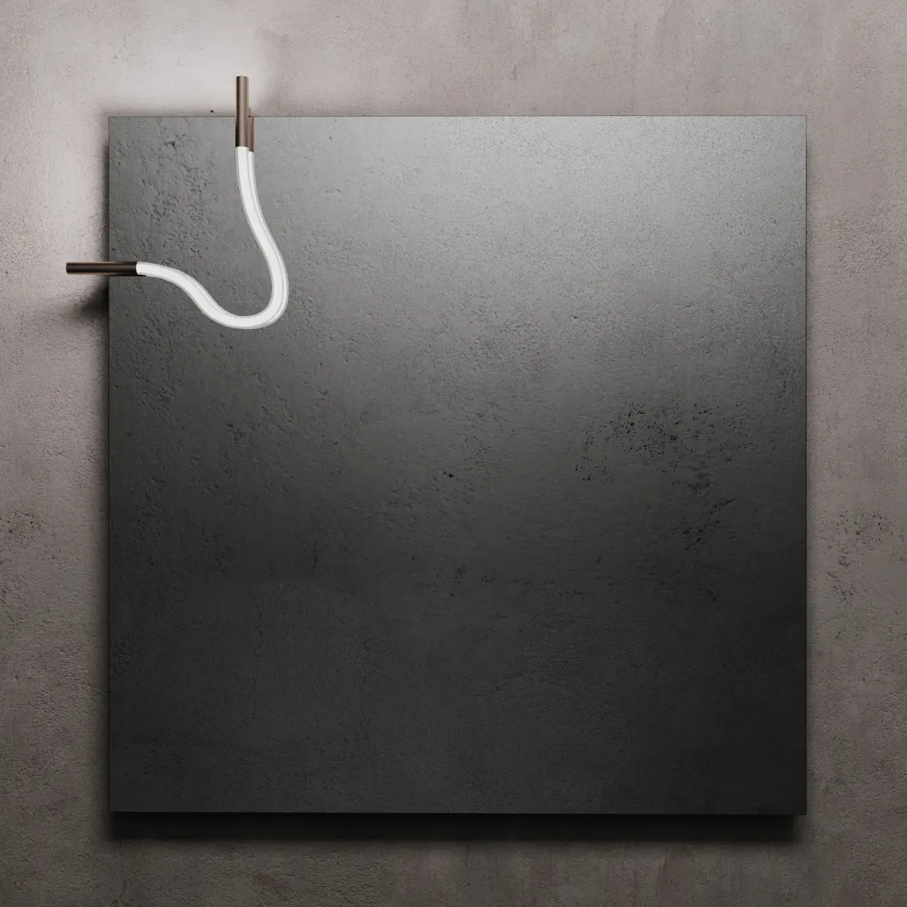 Agnoletto Design, 5
