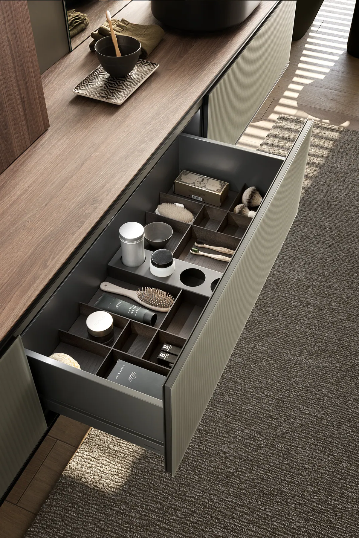Archeda, catalogo, 4