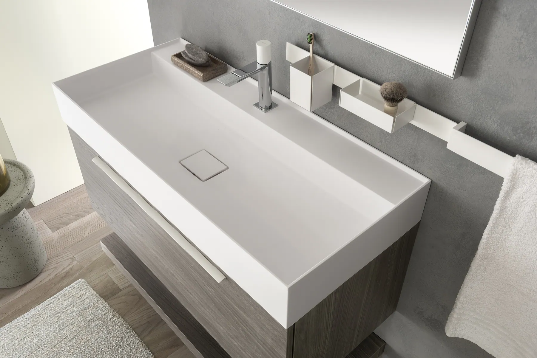 Archeda, catalogo, 6