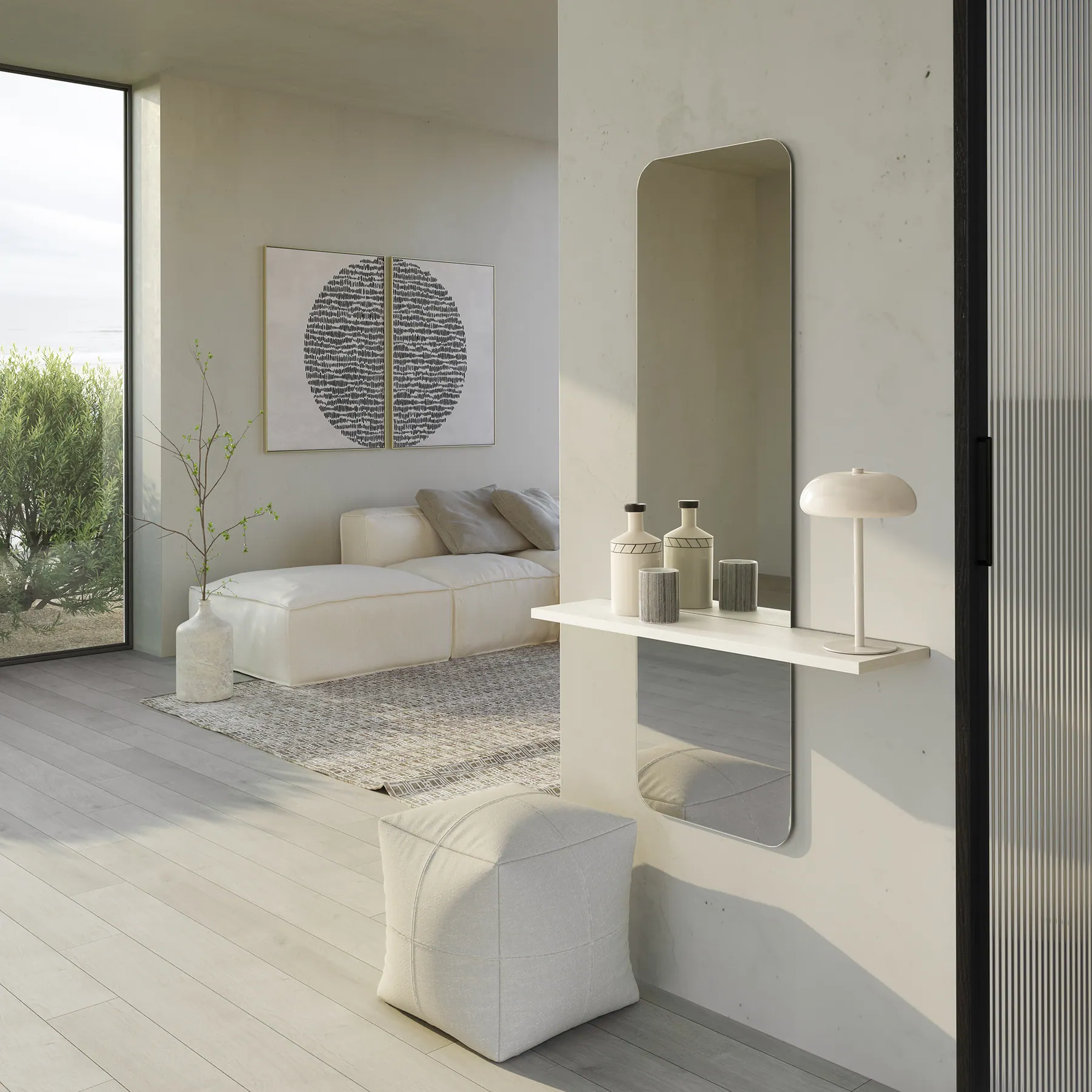 Arhome, catalogo, 1