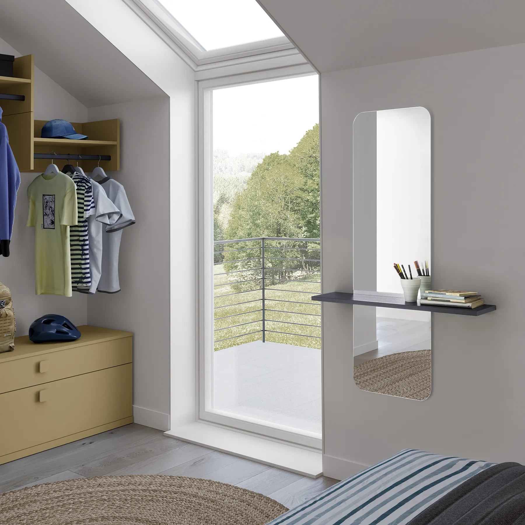 Arhome, catalogo, 2