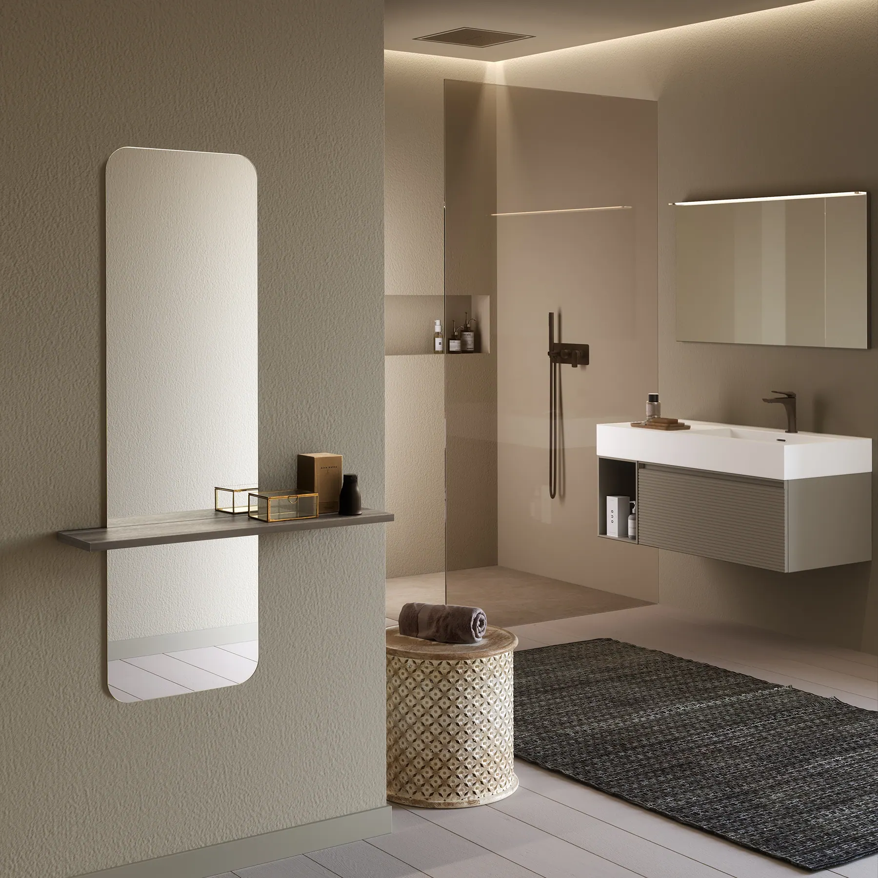 Arhome, catalogo, 3
