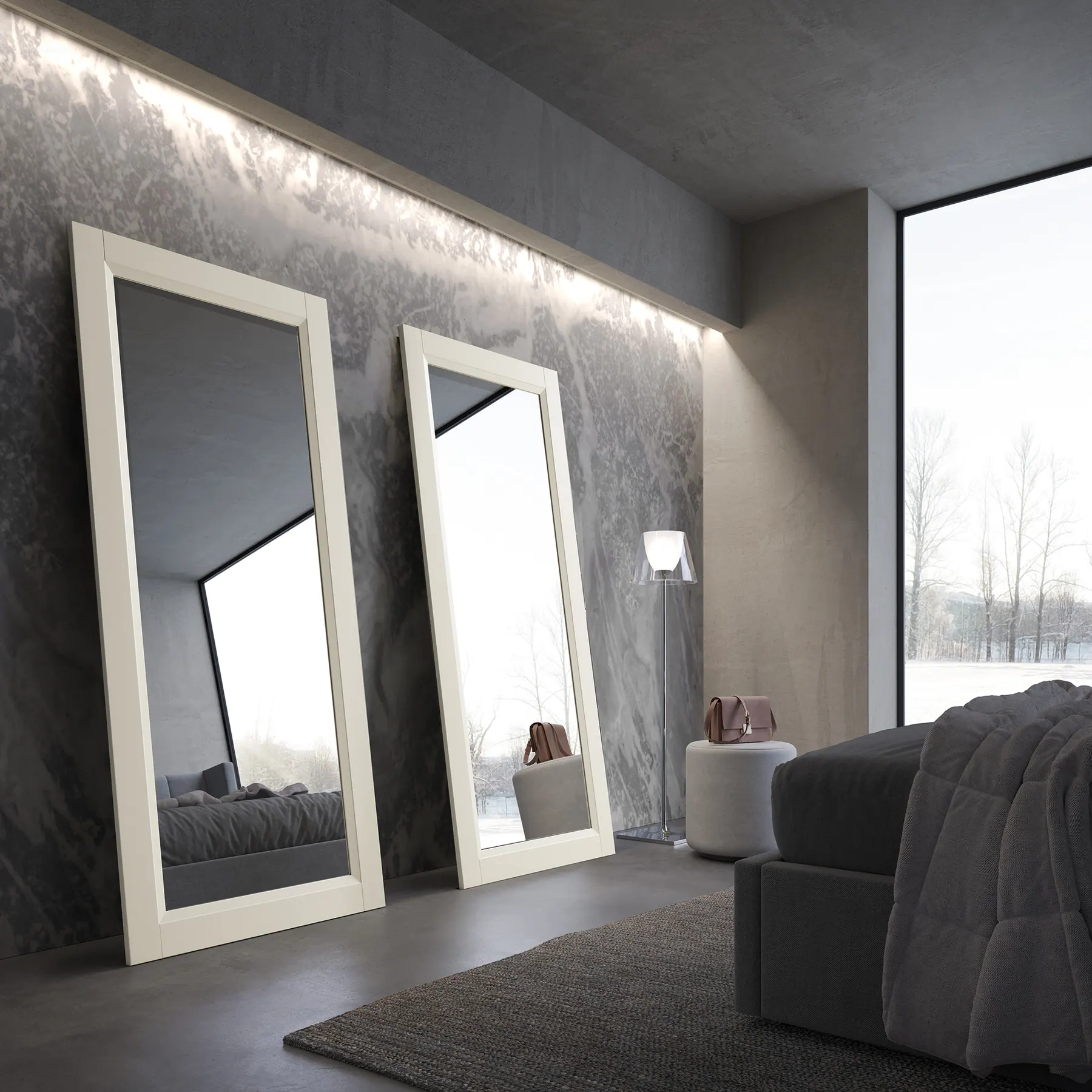 Arhome, catalogo, 5
