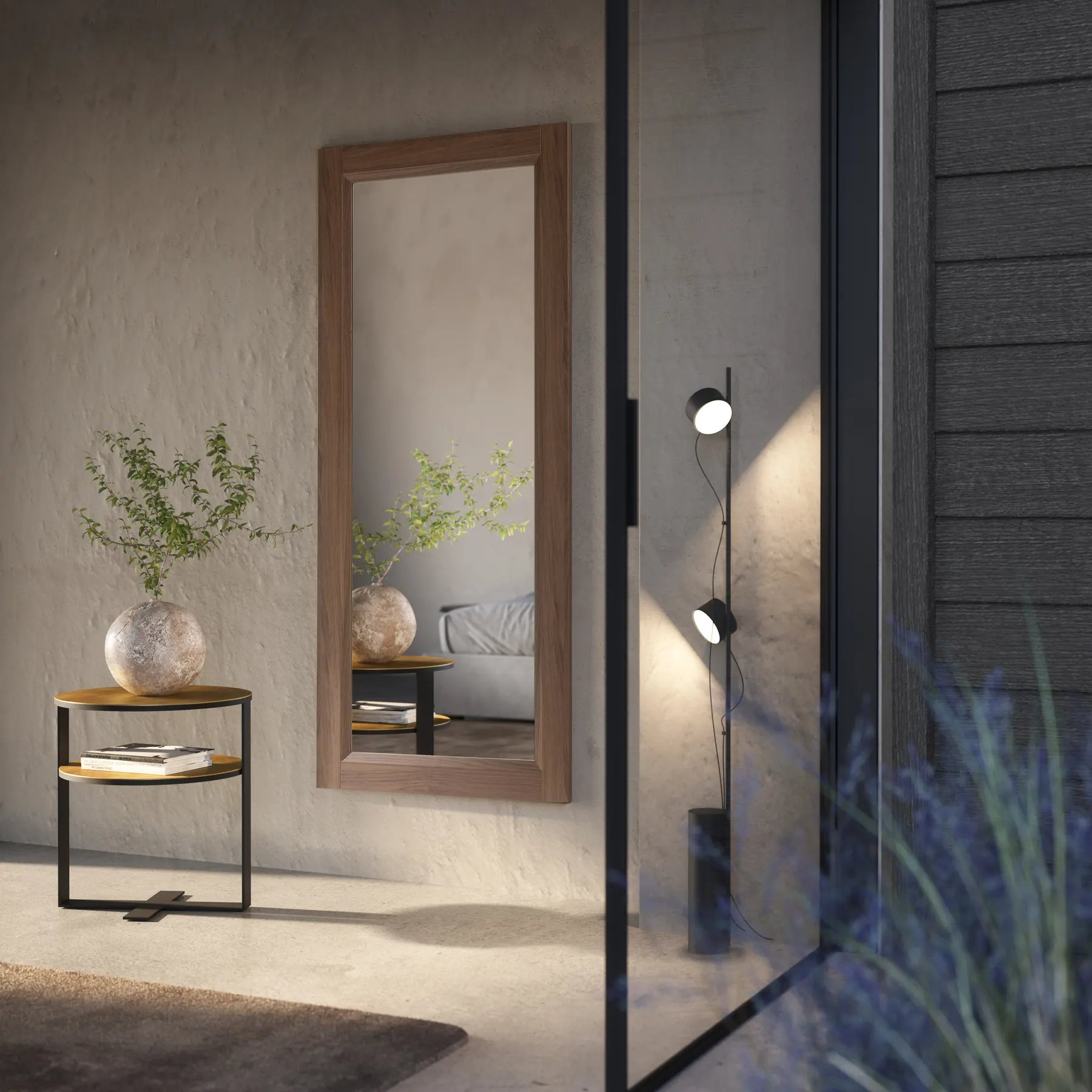Arhome, catalogo, 6
