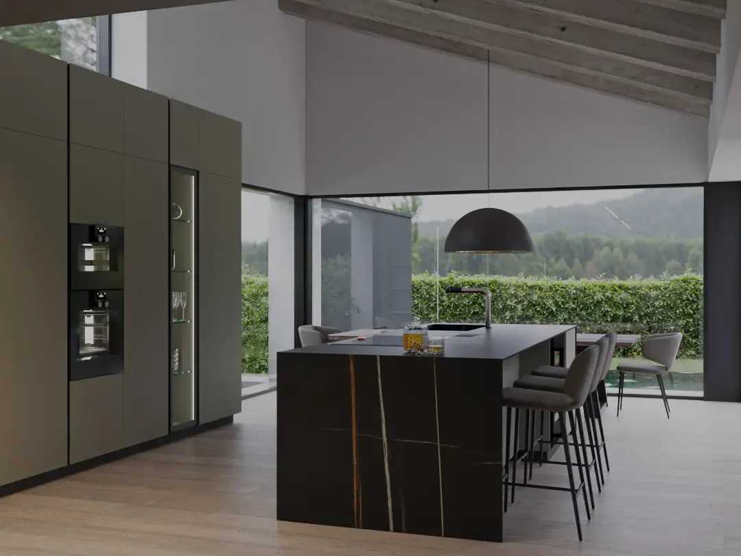 Casa SDB