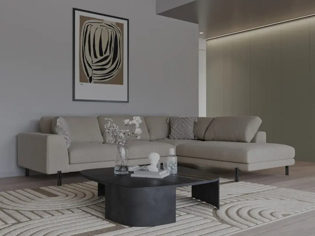 Casa SDB, 3