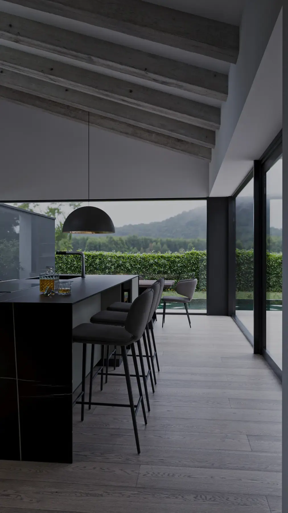 Casa SDB, 6