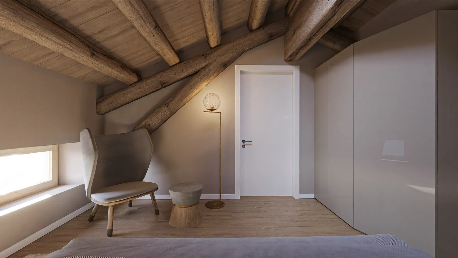 Divigna B&B, 10
