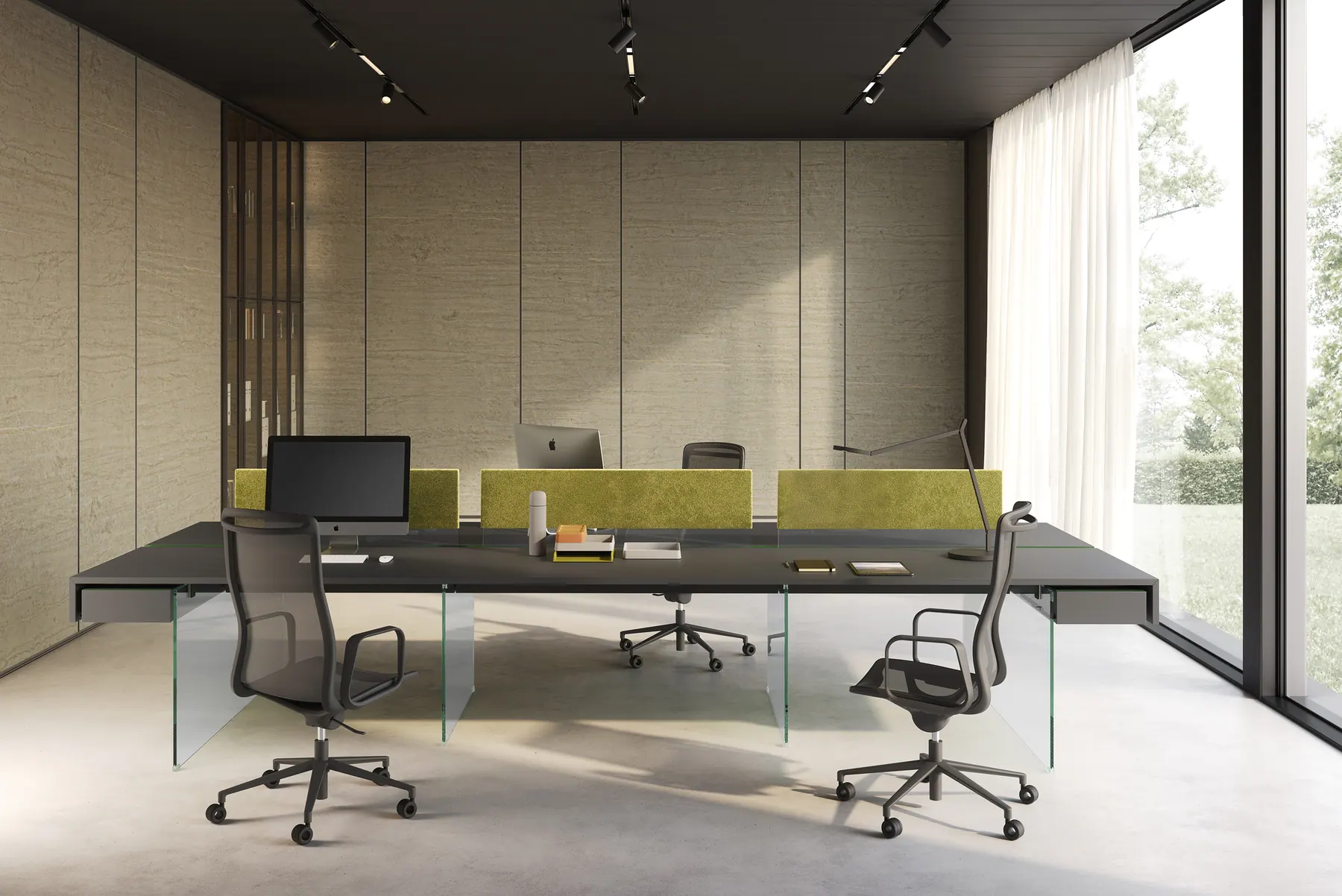 Estel, catalogo, 1