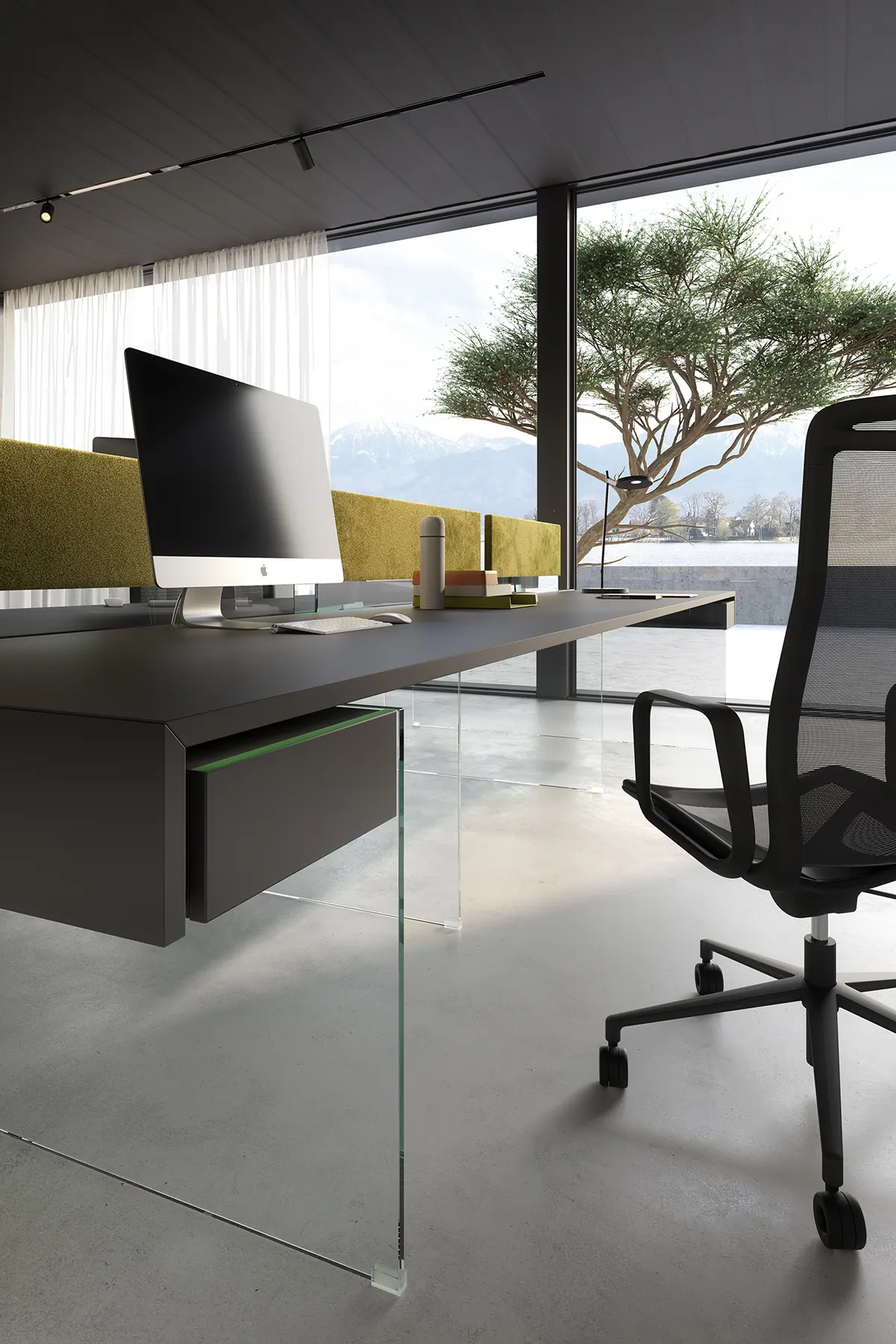 Estel, catalogo, 2