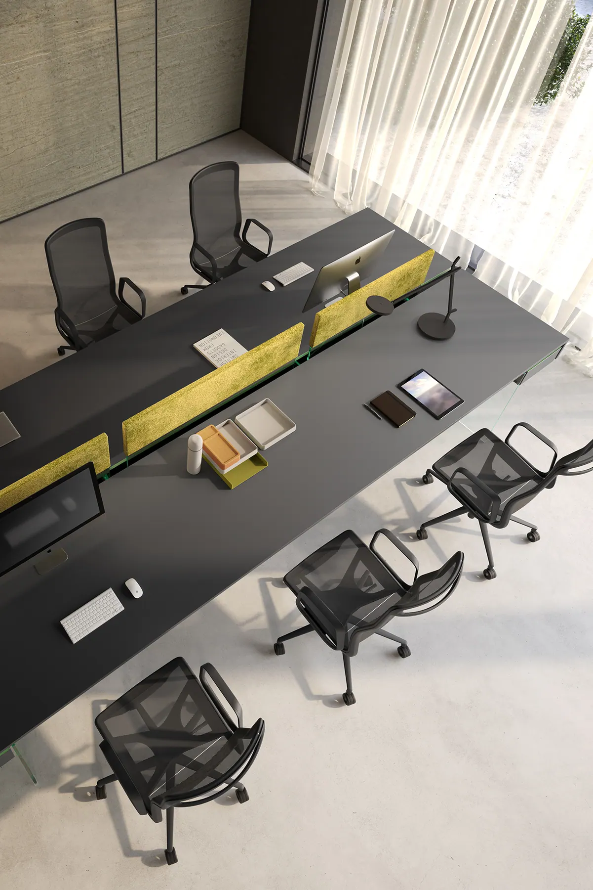 Estel, catalogo, 3