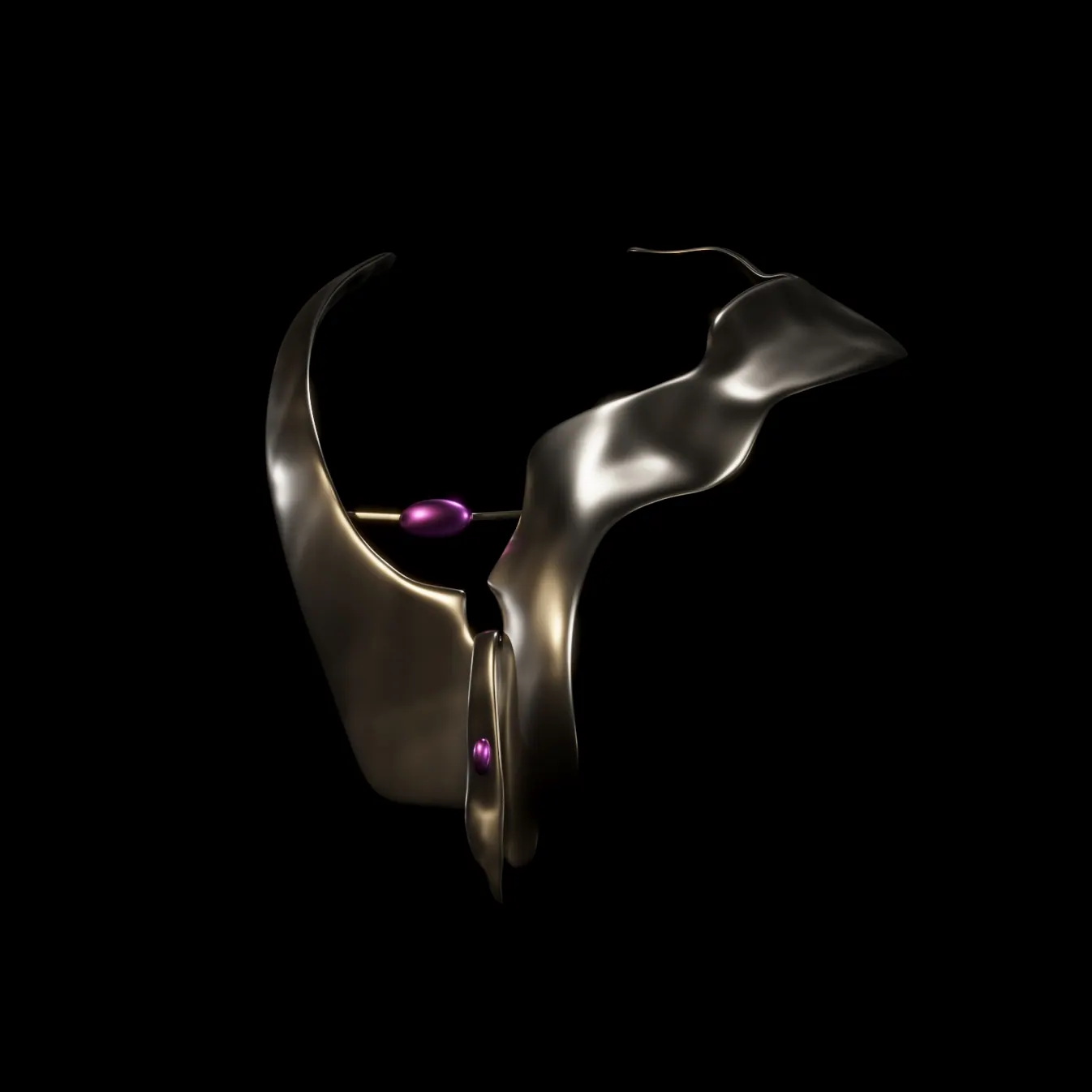 Gioielli, 4