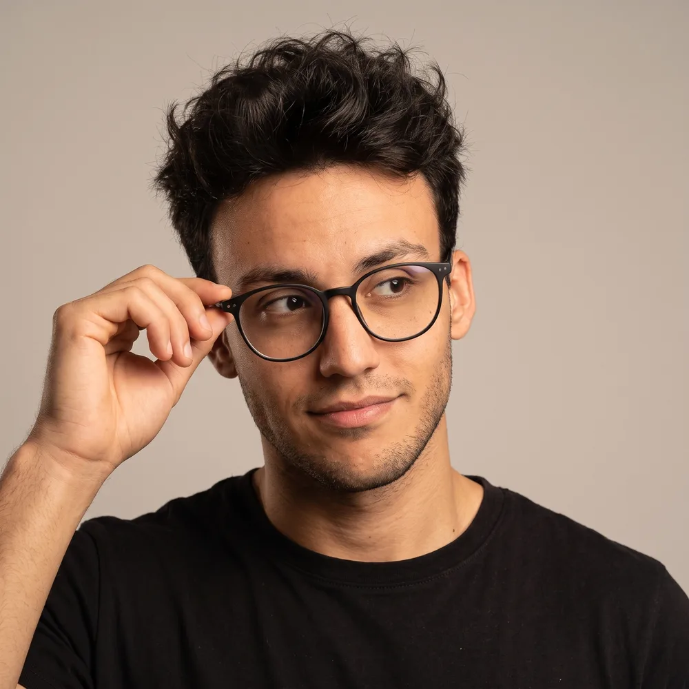Fabio Luccon