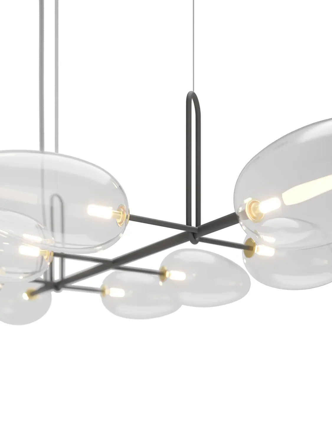 Lampadari, 1