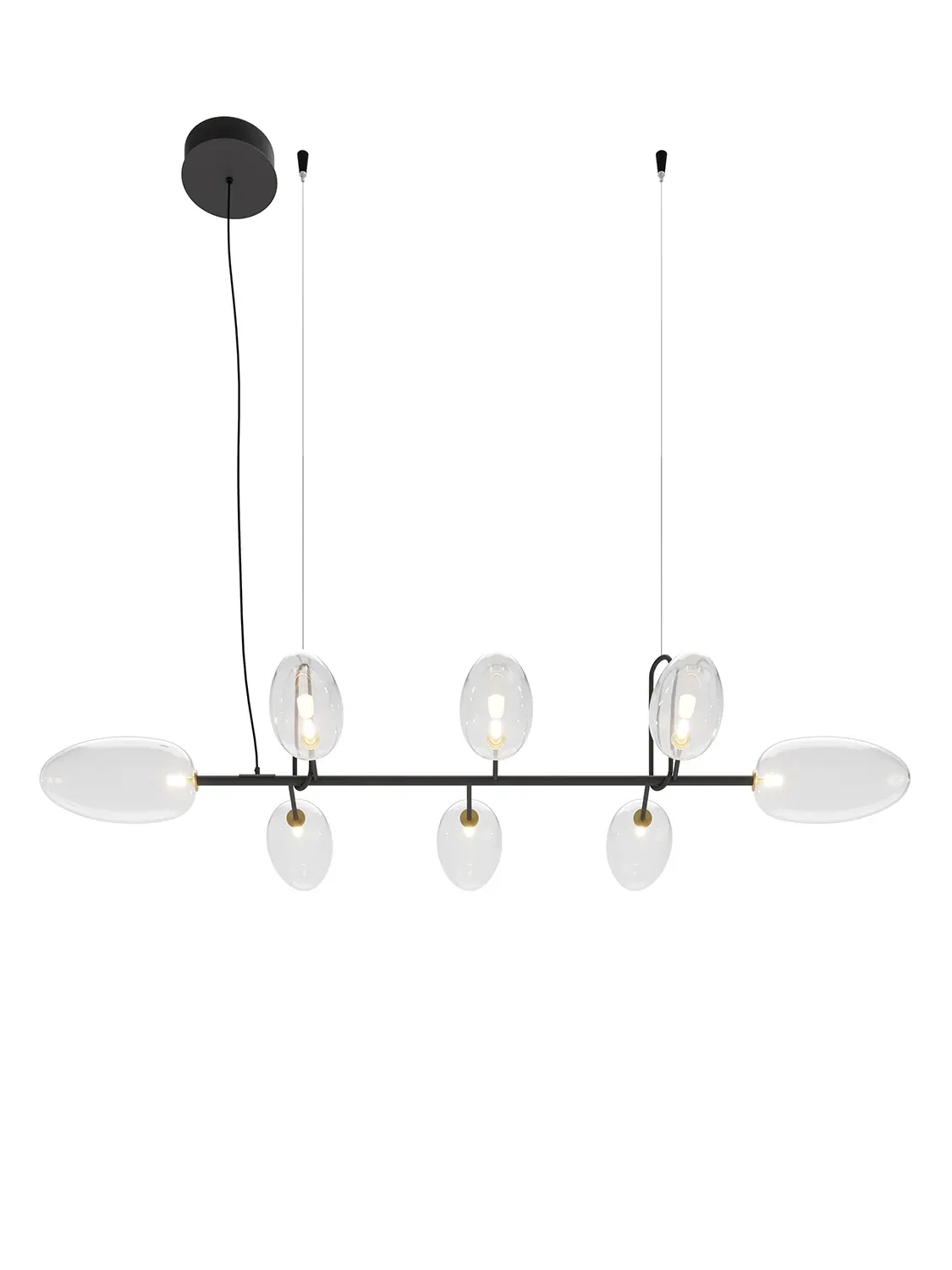 Lampadari, 2