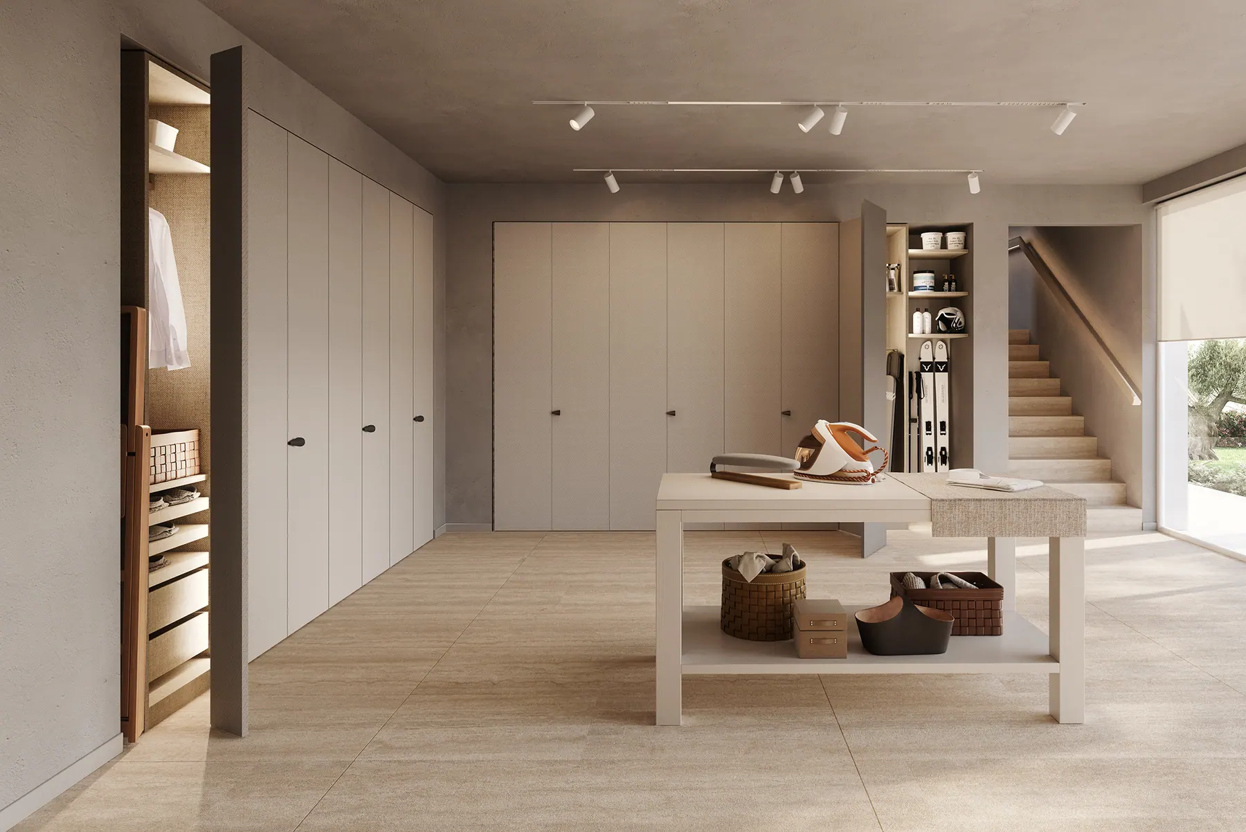 Presotto, catalogo, 6