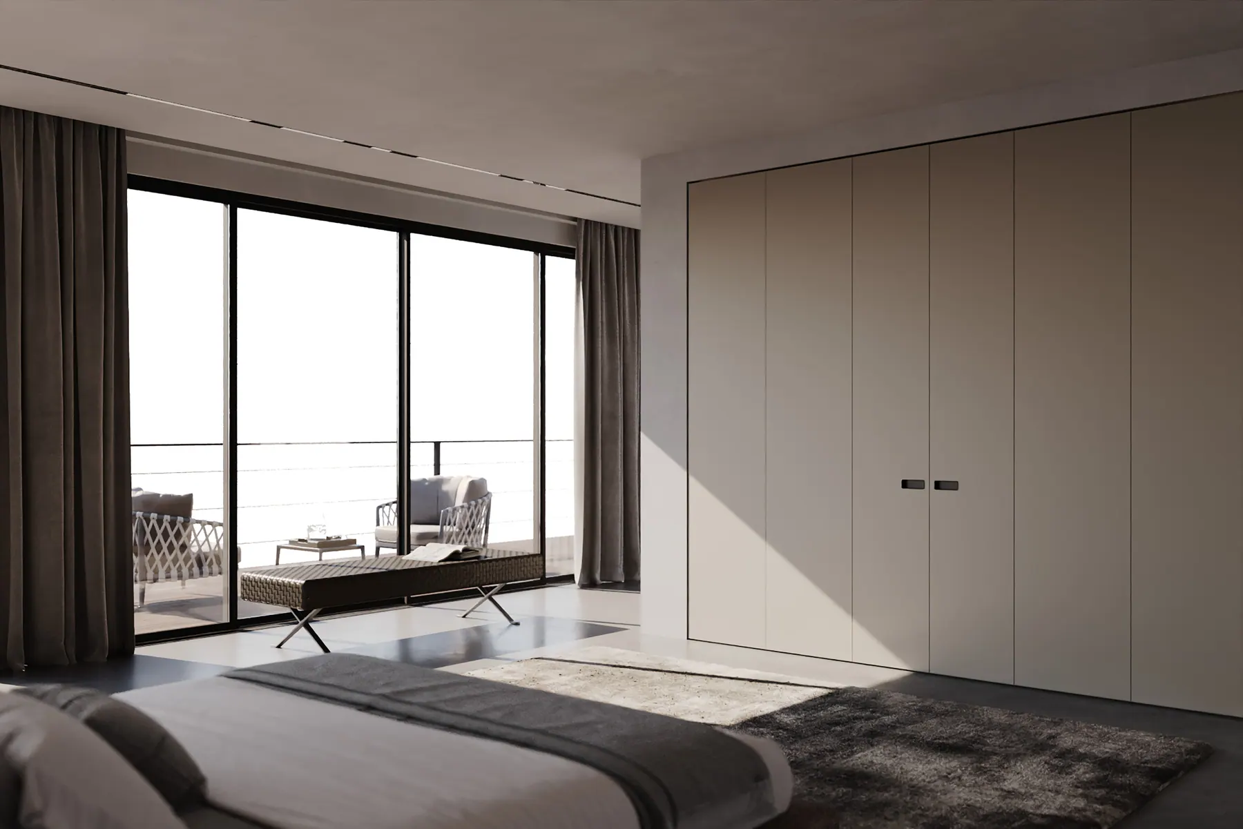 Presotto, catalogo, 8
