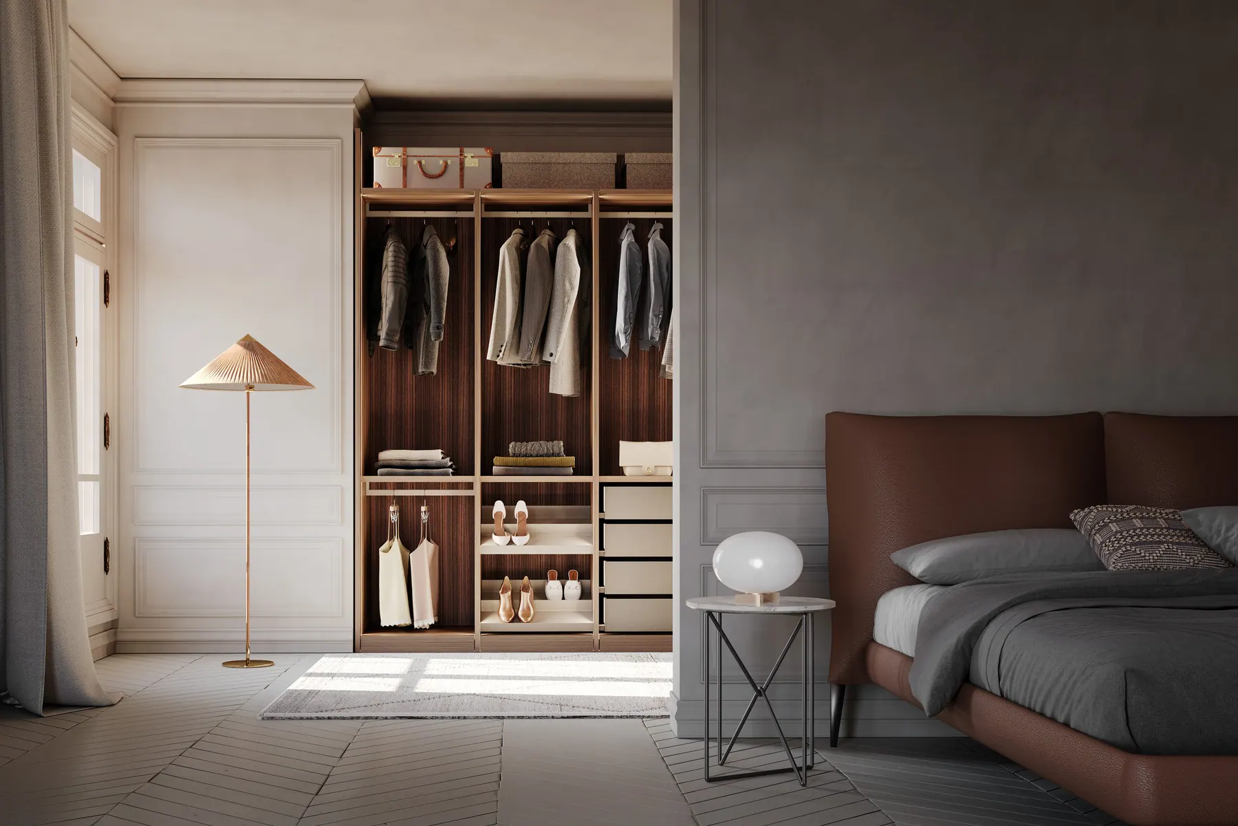 Presotto, catalogo, 9