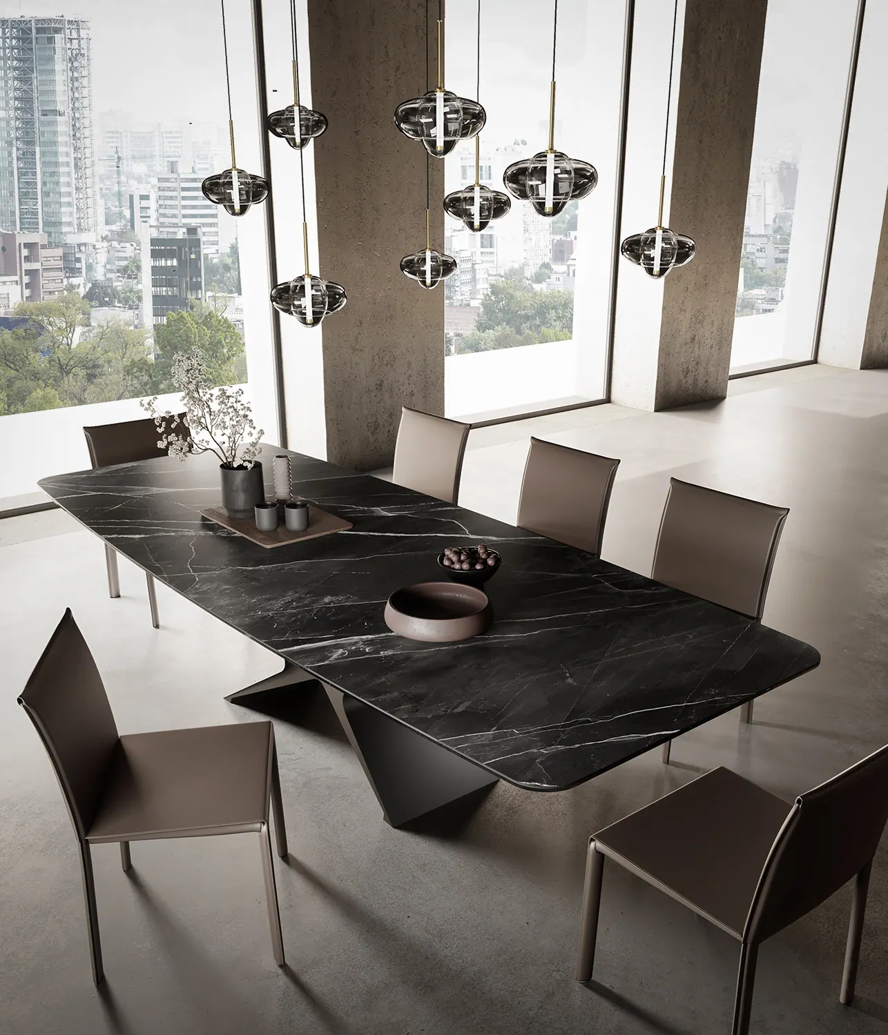 Sedit, catalogo, 2
