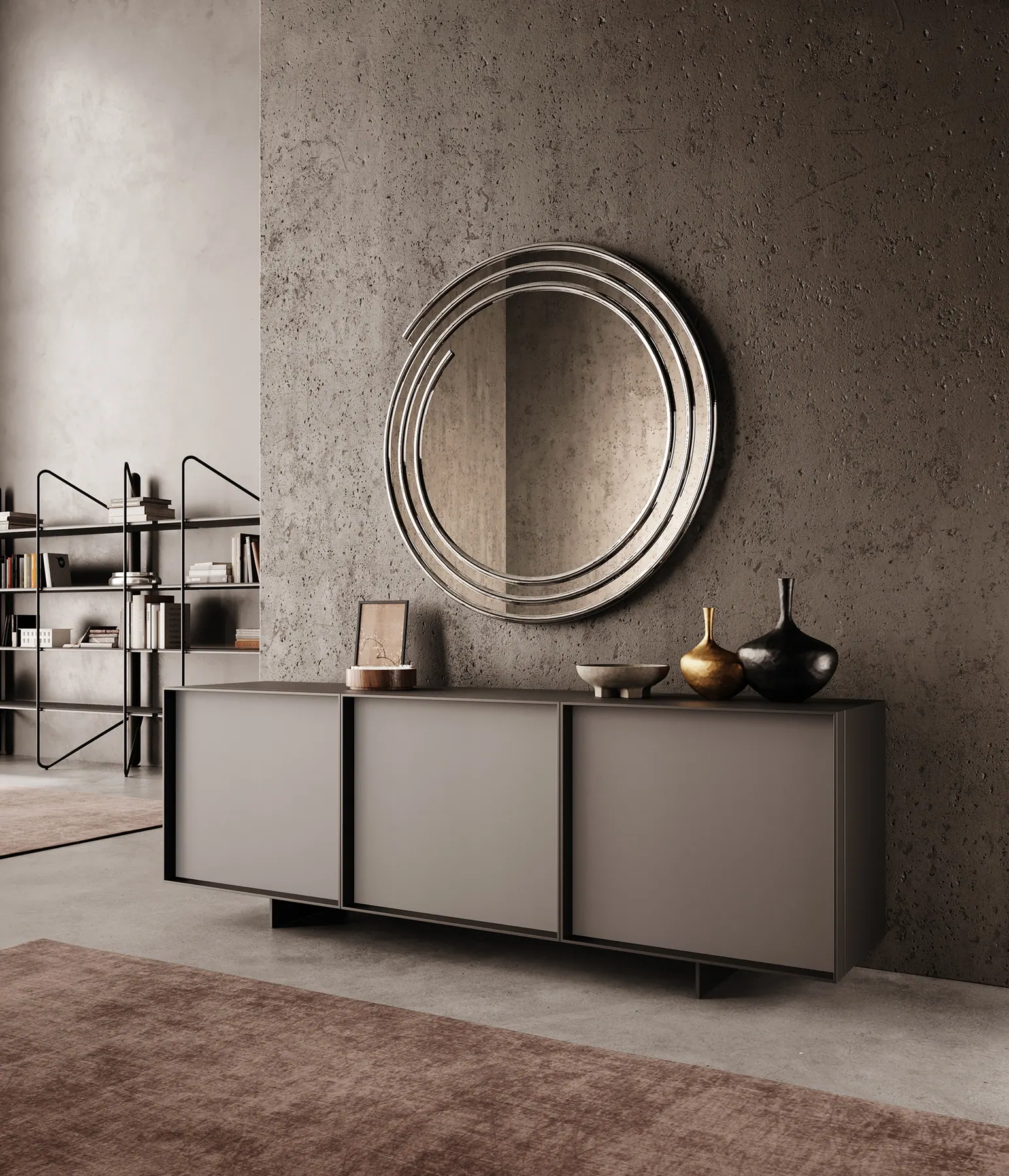 Sedit, catalogo, 3