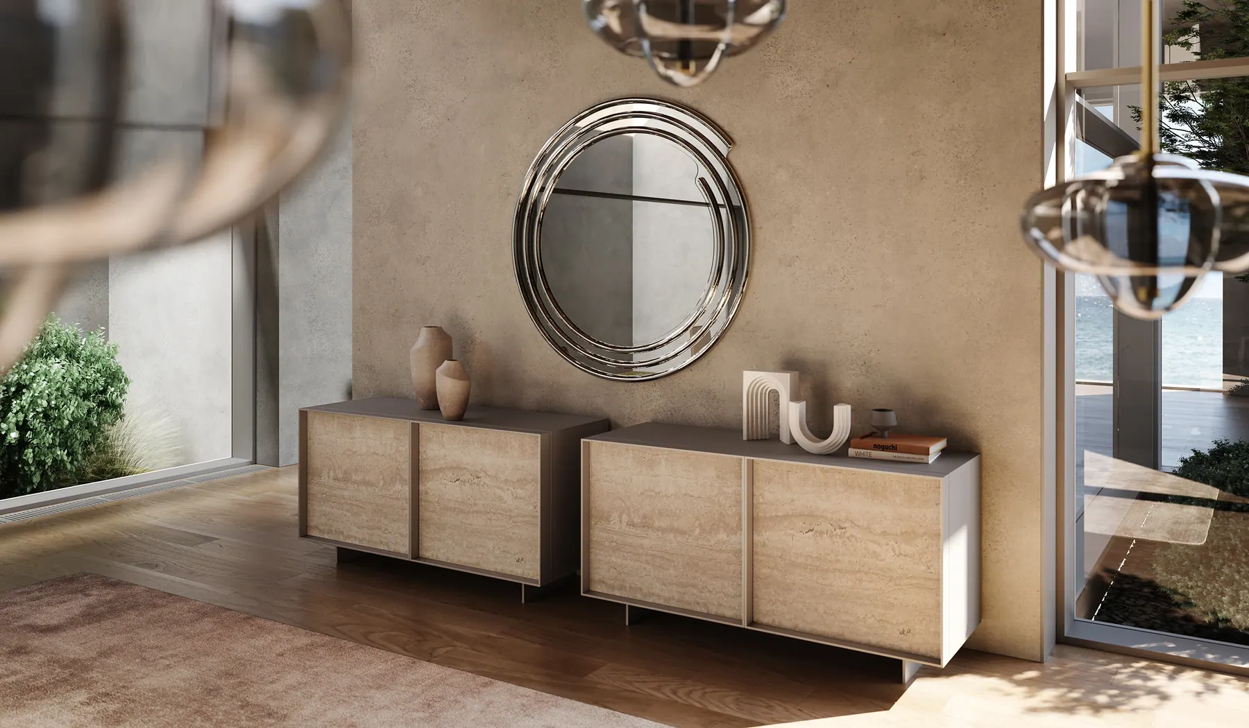 Sedit, catalogo, 6