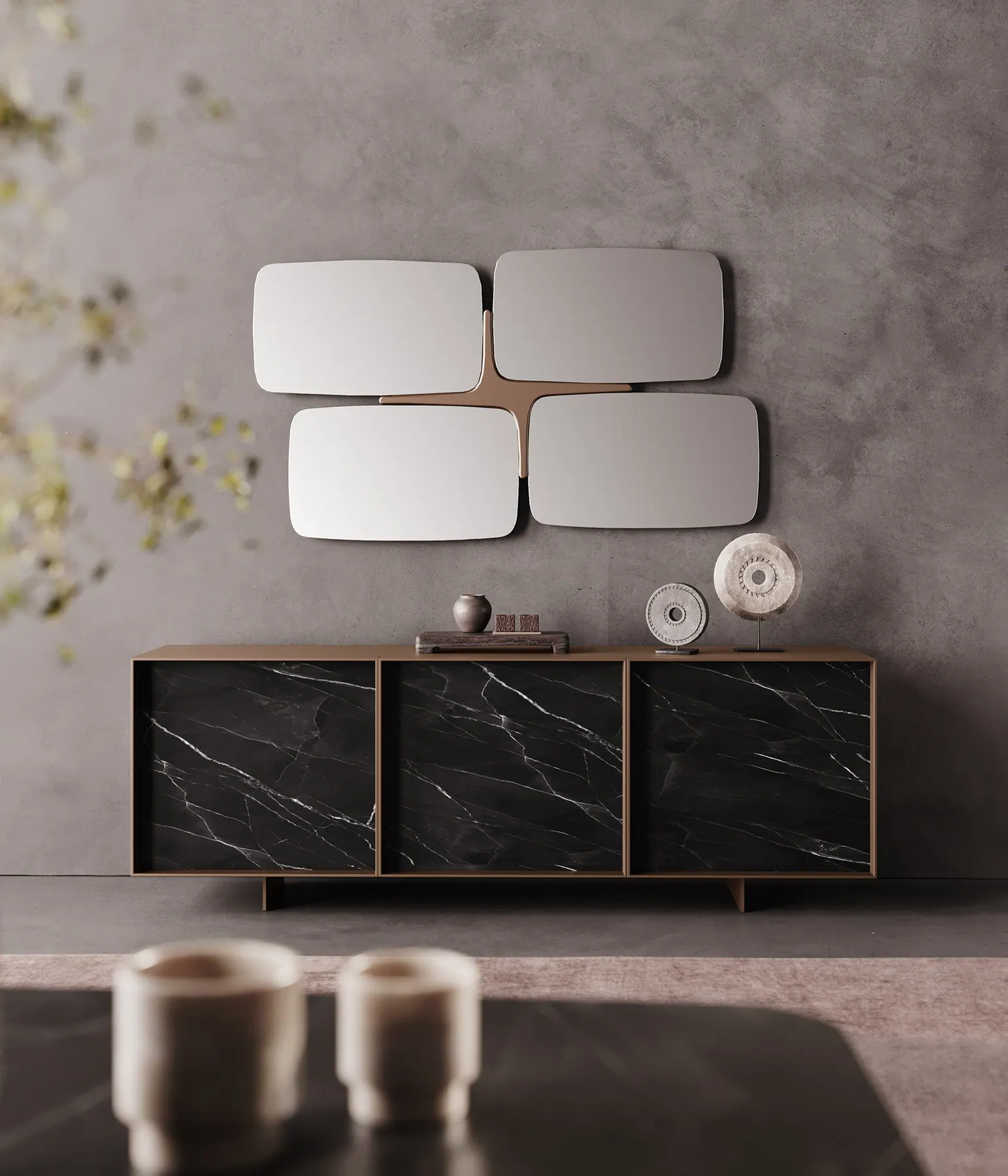 Sedit, catalogo, 8